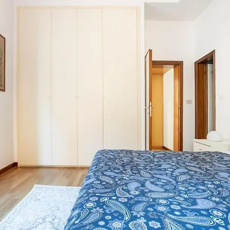 Al Zigant - Location Apartman *