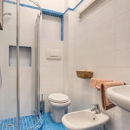 Al Zigant - Location *