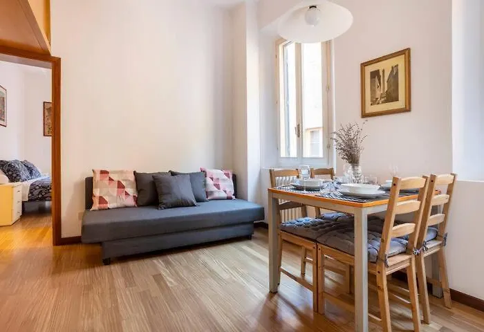 Al Zigant - Location