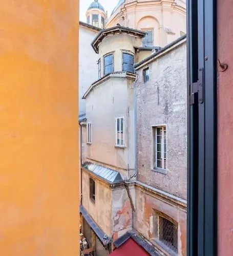 Al Zigant - Location *