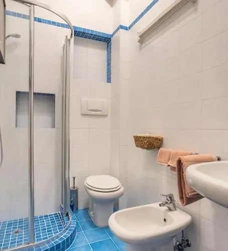 Al Zigant - Location *