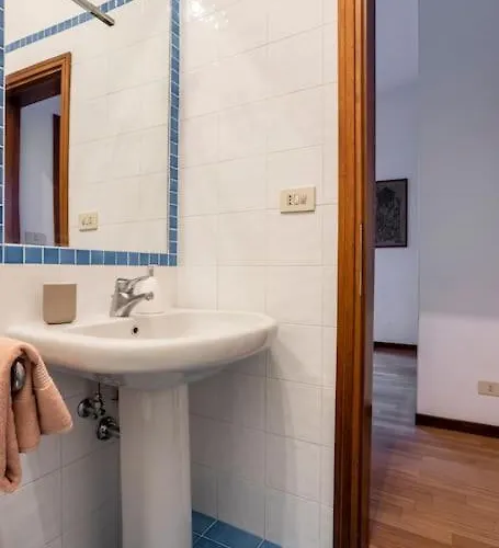 Appartement Al Zigant - Location *