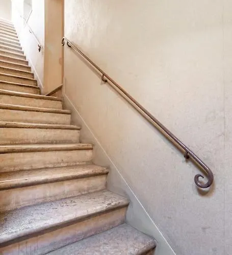 Al Zigant - Location בולוניה