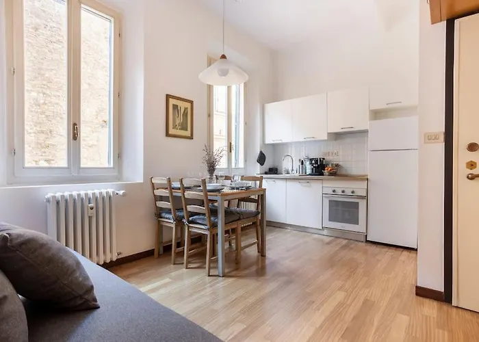 Appartement Al Zigant - Location *