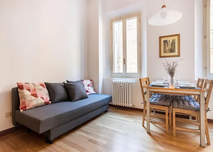 Al Zigant - Location Appartement