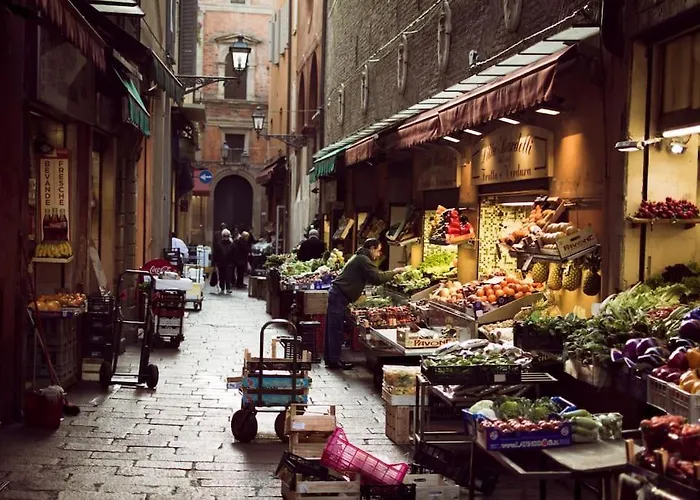 Al Zigant - Location Appartement *