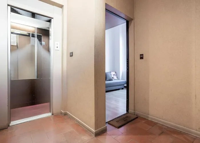 Al Zigant - Location Appartement