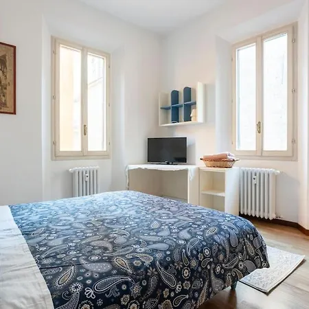 Apartment Al Zigant - Location