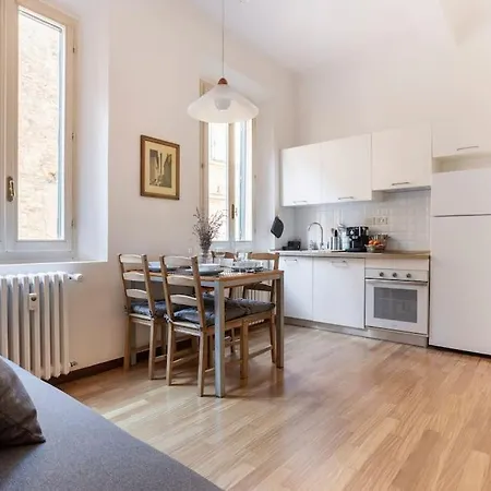 Apartment Al Zigant - Location *