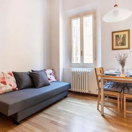 Al Zigant - Location Apartment