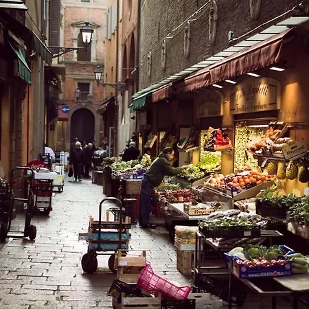 Al Zigant - Location 아파트 *