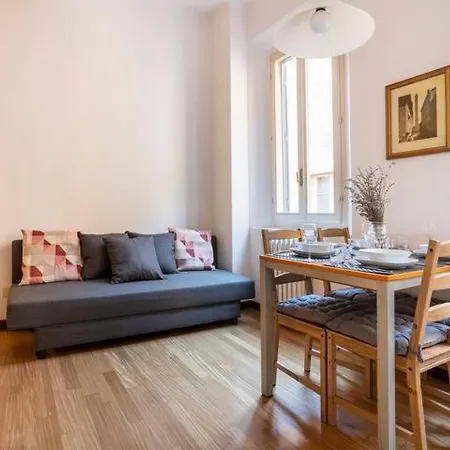 Al Zigant - Location