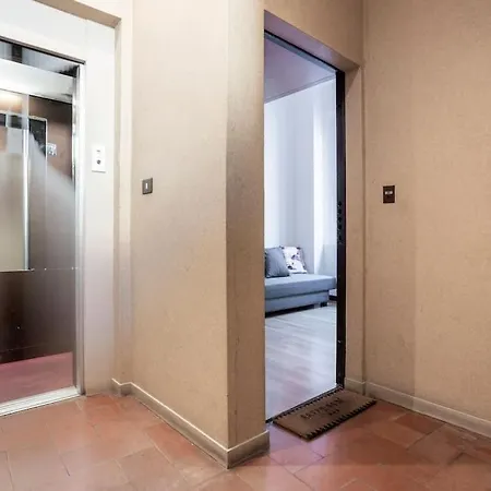 Al Zigant - Location Apartament